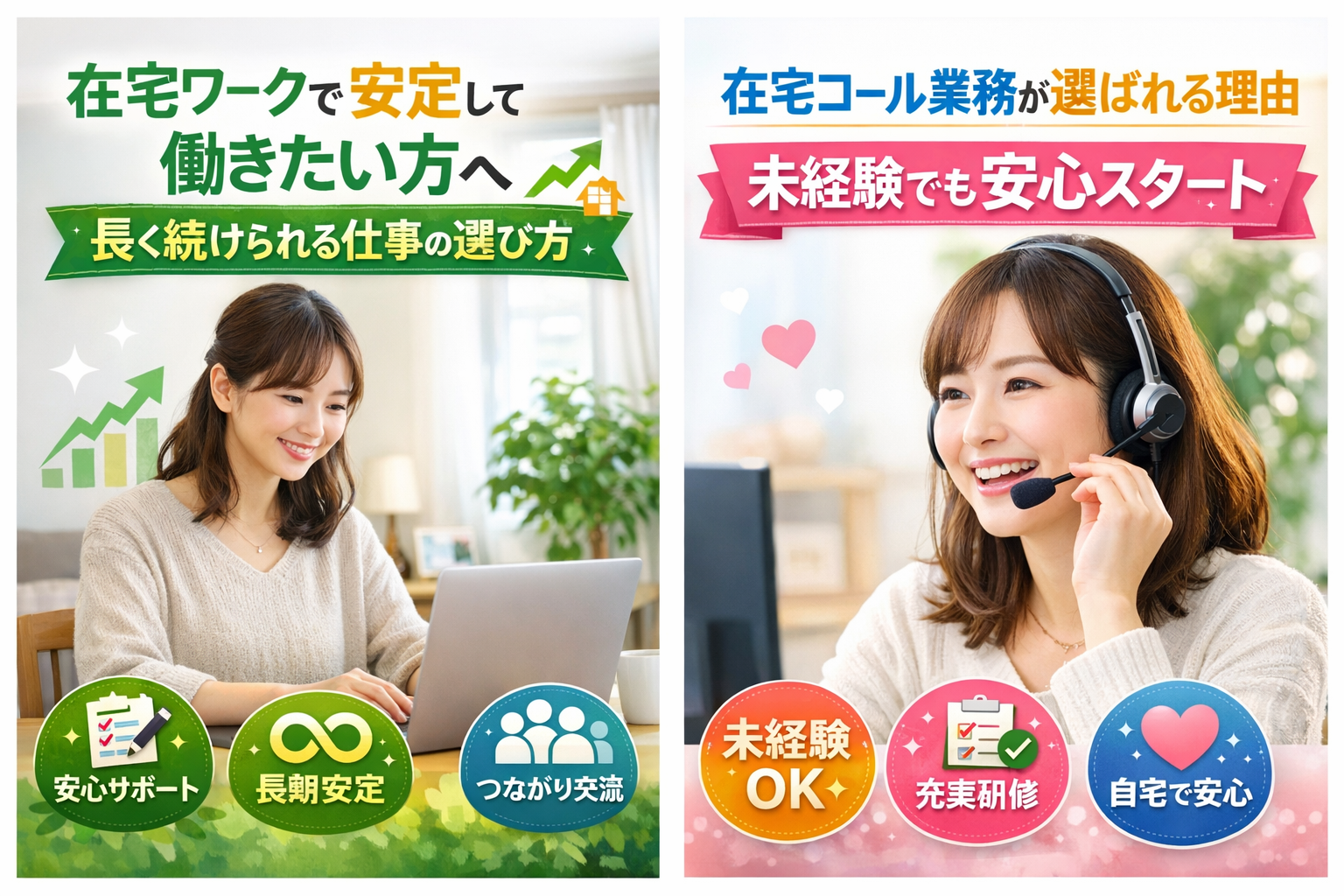 ChatGPT Image 2025年12月22日 13_56_15