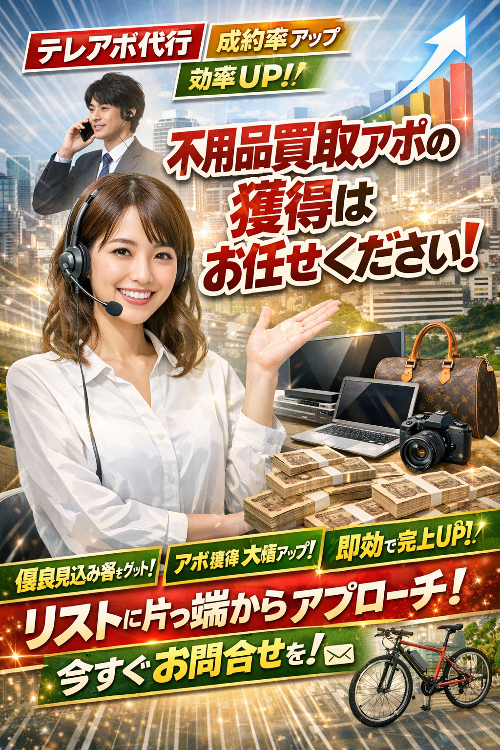 ChatGPT Image 2026年1月14日 00_00_43