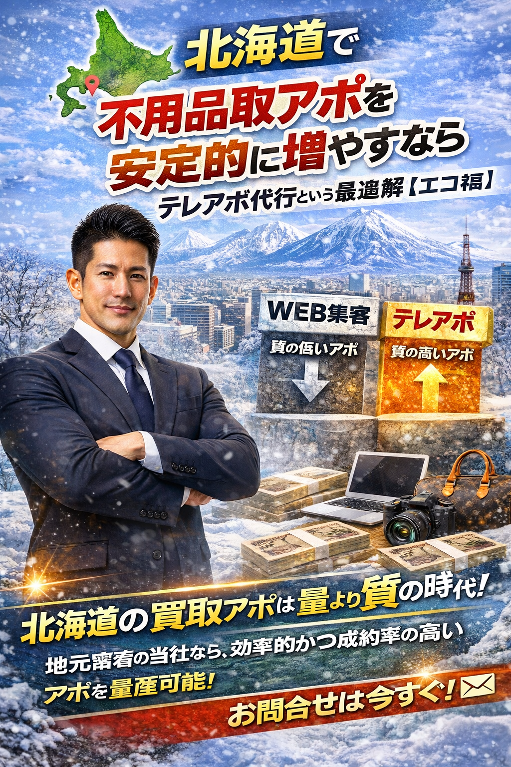 ChatGPT Image 2026年1月15日 19_48_15