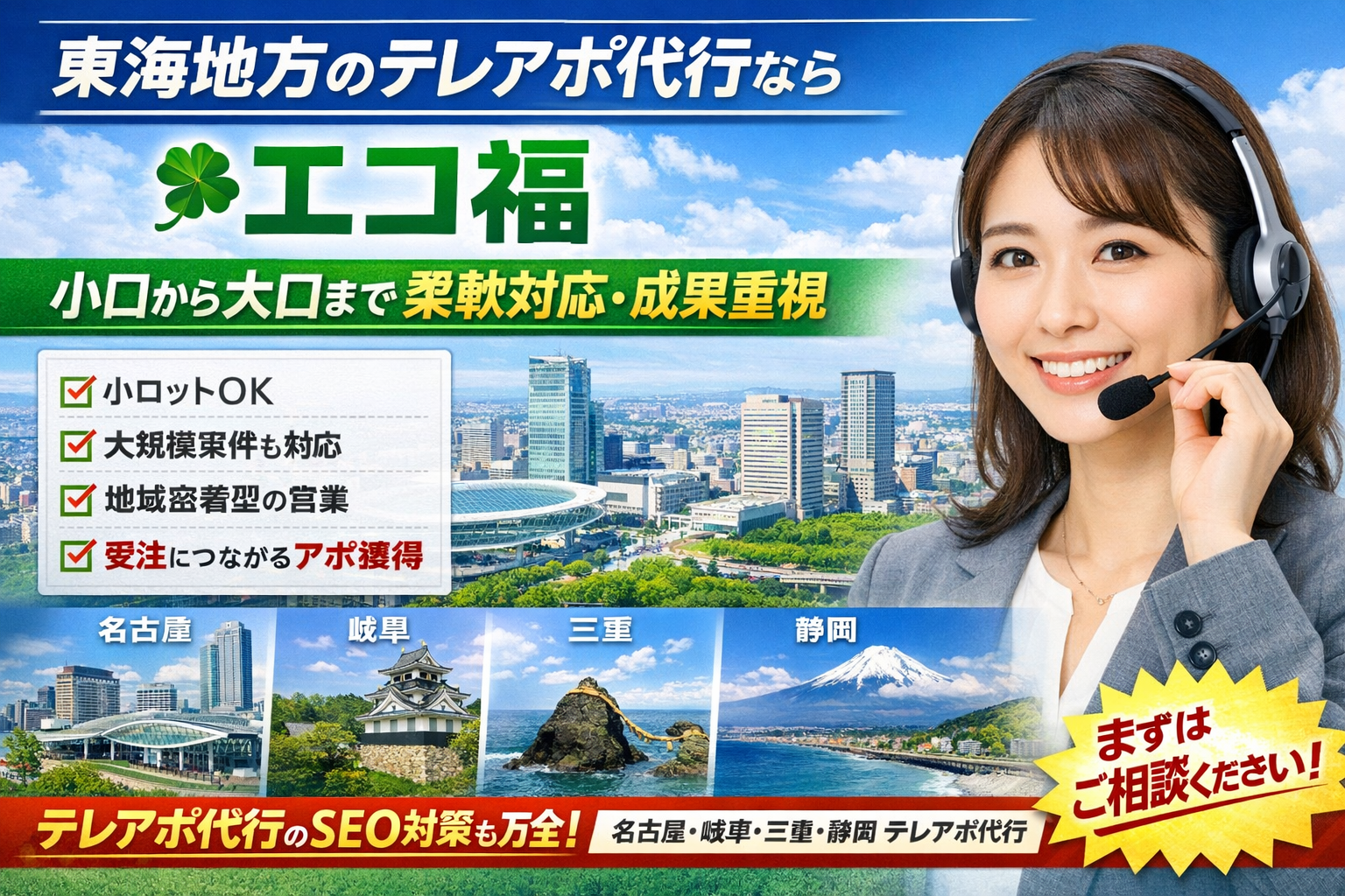 ChatGPT Image 2026年3月2日 12_40_59