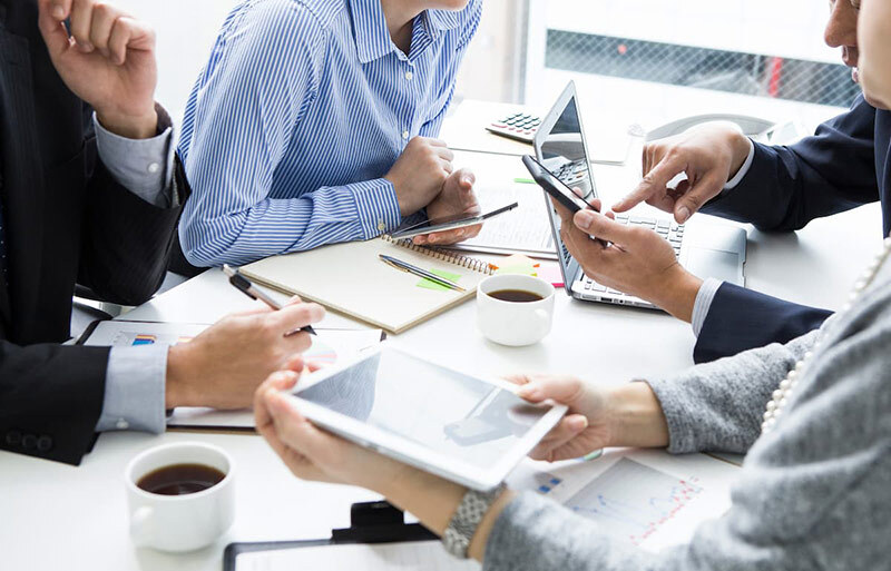 ブログ用　画像　10