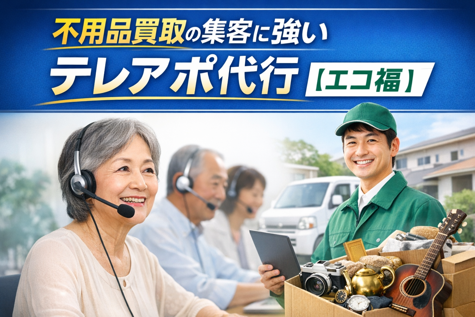 ChatGPT Image 2026年3月9日 07_16_51