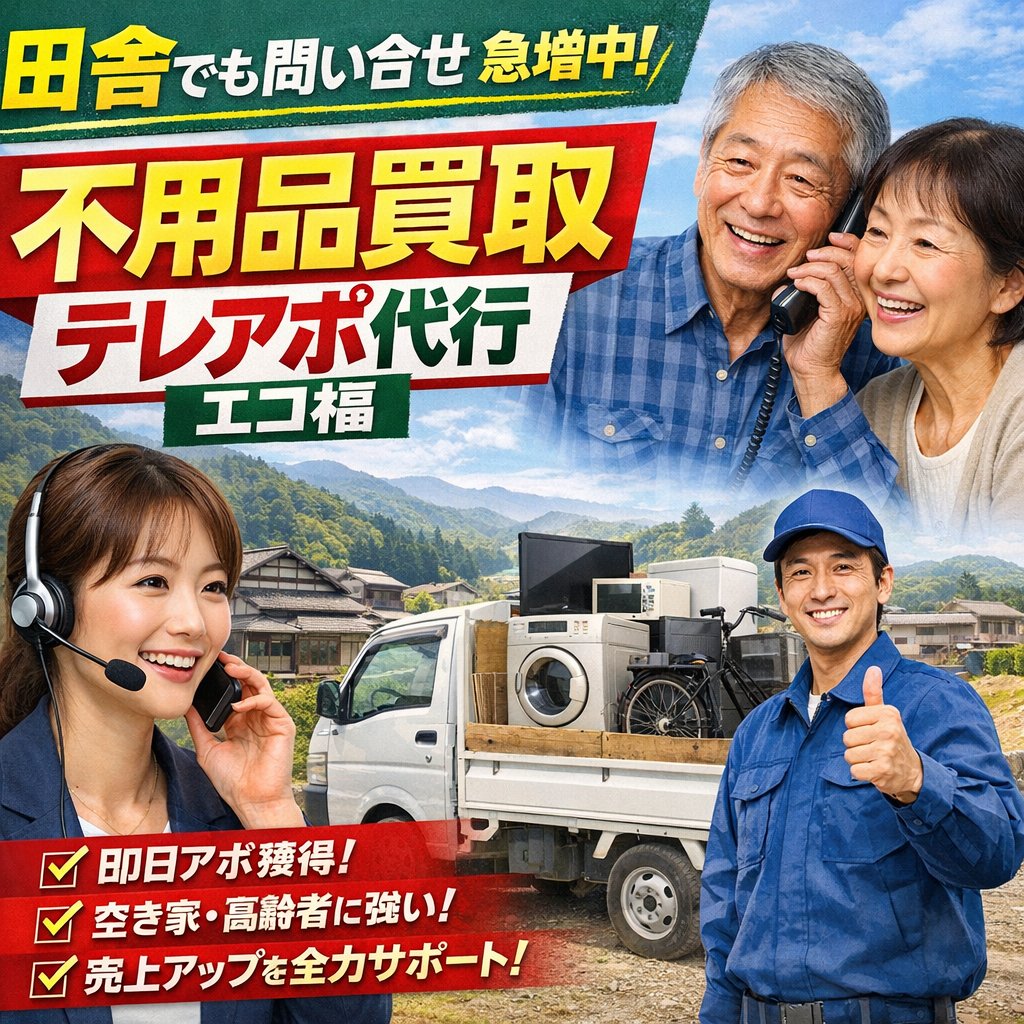 ChatGPT Image 2026年3月26日 11_55_53